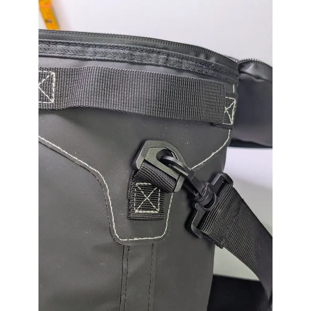 High Sierra please exterior adjustable